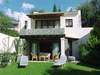 Grecotel Corfu Imperial 